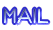 MAIL
