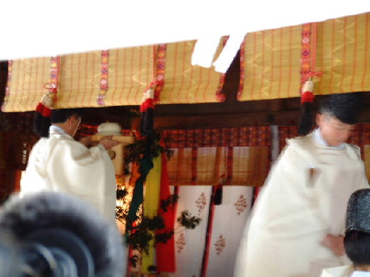 image10