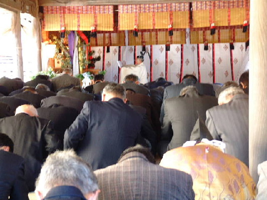 image13