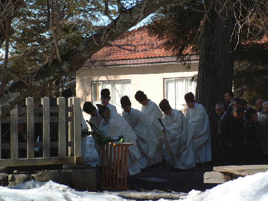 image18