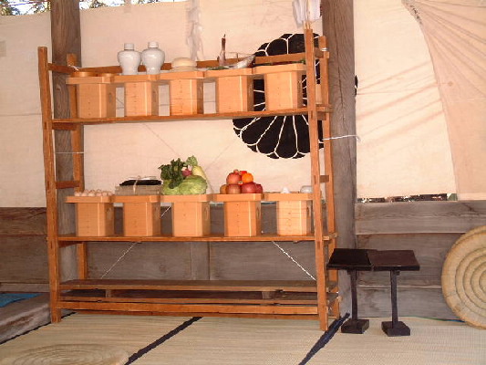 image4