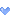 up