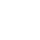 able_lu