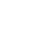 table_ru