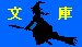 MBExEEG{Ɠb