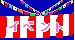 MBx̃Cxg〈
