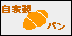 MBxō鎩Ɛp