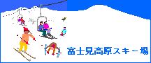 쌧EMBx/xmXL[