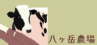 쌧EMB/x_