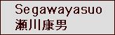 G{ƁENj