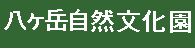 MB @xR