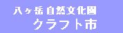 MBx₵̃NtgtFA