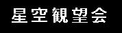 MB @ϖ]