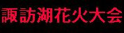 zKΉԉΑ