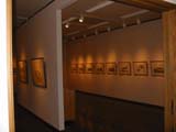 長野県・信州八ヶ岳原村 小さな絵本美術館