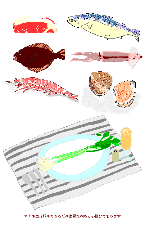 ͂͗L@͔|ŎƐĂ̌ܕÂ