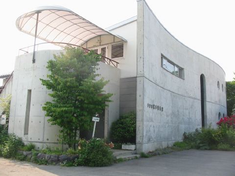 쌧EMBzK@ȊG{p