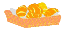 Ɛp
