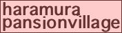 MBxyVrbW