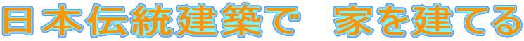 {`zŁ@ƂĂ
