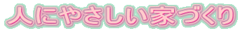 lɂ₳ƂÂ