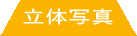 現在表示されているページです。