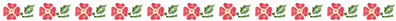 flower_line.jpg