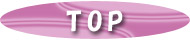 �s�n�o