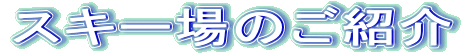 XL[̂Љ
