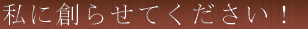 ɑn点ĂI 