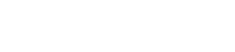 �ߏ��̎ʐ^
