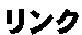 �����N