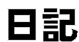 ���L