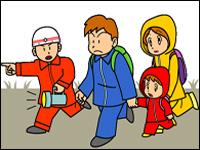 influenza