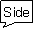 lp`o: Side