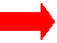 E: 