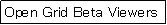 eLXg {bNX: Open Grid Beta Viewers