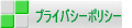 vCoV[|V[ 