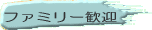 t@~[ɗDhłBt@~[vLB