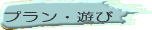 O[V[YG߃v݃vi؍HAejXAnAJk[etc.) 
