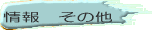CxgA@̑ iO[j