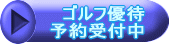 StDҗ\t