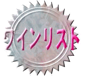 CXg{^