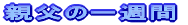 ëT