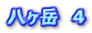 x@S
