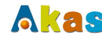 Akashi Clinic