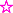 fÉȖ
