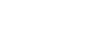    i݌v Product design 
