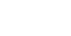    i݌v Product design 