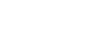    i݌v Product design 